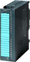 SIPLUS S7-300 SM 6AG1332-5HB01-2AB0