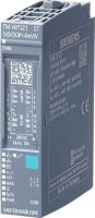 SIPLUS WP321 6AG11386AA002BA8