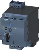 SIRIUS Kompaktabzweig 3RA6250-1AB34