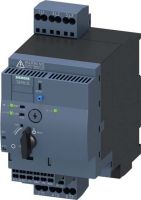 SIRIUS Kompaktabzweig 3RA6250-2BB32