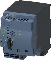 SIRIUS Kompaktabzweig 3RA6500-2DB43