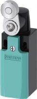 SIRIUS Positionsschalter 3SE5232-0CK31-1AJ0