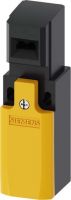SIRIUS Positionsschalter 3SE5232-0RV40-1AJ0