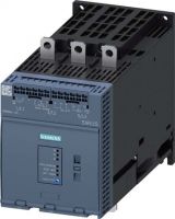 SIRIUS Sanftstarter 3RW50562TB04