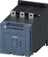 SIRIUS Sanftstarter 3RW50746AB14