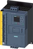 SIRIUS Sanftstarter 3RW55133HF14