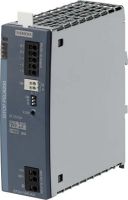 SITOP PSU6200 6EP3324-7SB00-3AX0