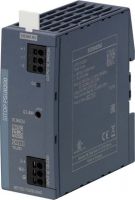 SITOP PSU6200 6EP3332-7SB00-0AX0