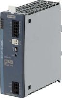 SITOP PSU6200 6EP3334-7SB00-3AX0