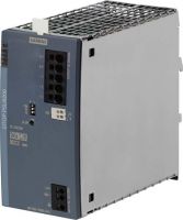 SITOP PSU6200 6EP3336-7SB00-3AX0