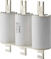 SITOR-Sicherungseinsatz 3NB2364-4KK17