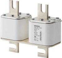 SITOR-Sicherungseinsatz 3NB3357-1KK26