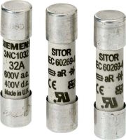Sitor-Sicherungseinsatz 3NC1415