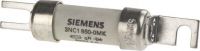 SITOR-Sicherungseinsatz 3NC1832-0MK