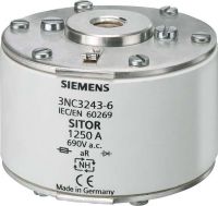 SITOR-Sicherungseinsatz 3NC3241-6B