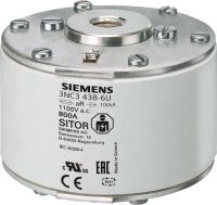 SITOR-Sicherungseinsatz 3NC3337-6U