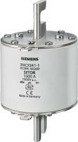 SITOR-Sicherungseinsatz 3NC3341-1U