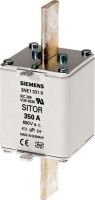 Sitor-Sicherungseinsatz 3NE1332-0