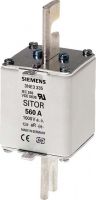 SITOR-Sicherungseinsatz 3NE1435-3