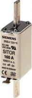 Sitor-Sicherungseinsatz 3NE4122