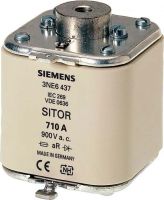 SITOR-Sicherungseinsatz 3NE6444