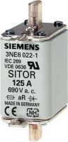 Sitor-Sicherung Gr.00 63A gL/gG