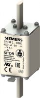SITOR-Sicherungseinsatz 3NE8230-0MK