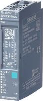 Siwarex Wägeelektronik 7MH4138-6AA00-0BA0