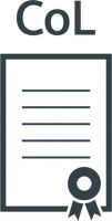 Software Redundanz V1.2 6ES7862-0AC01-0YA1