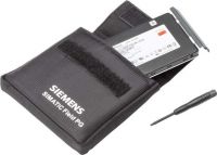 Solid State Drive kit 6ES7791-2BA22-0AA0