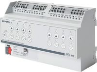 Sonnenschutzaktor 5WG1543-1DB51