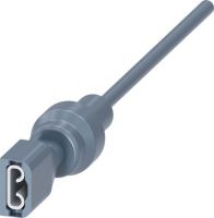 Spannungsabgriff 3VA9987-0UC10