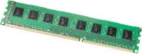 Speichermodul DDR4 6ES7648-2AL80-0PA0
