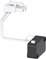 Speicherzustandsmeldesch. 3VW9011-0AH10