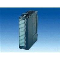 Spezialkabel 7MH4702-8AG