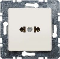 Steckdose n.US (C73) 5UB1307