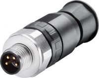Stecker 6ES7194-2AA00-0AA0