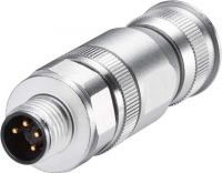 Stecker 6ES7194-2AB00-0AA0