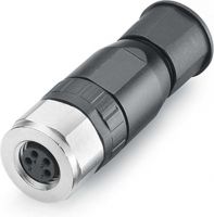 Stecker 6ES7194-2AC00-0AA0