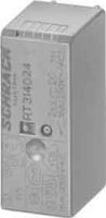 Steckrelais LZX:RT424615