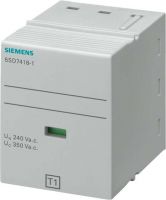 Steckteil 5SD7418-1