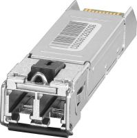 Stecktransceiver SFP992-1L 6AG1992-1AM00-7AA0