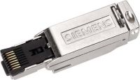 Steckverbinder IE FC RJ45 6GK1901-1BB11-2AA0