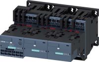 Stern-Dreieck-Kombination 3RA2417-8XE31-2BB4