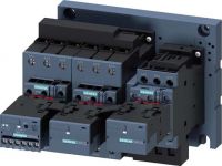 Stern-Dreieck-Kombination 3RA2434-8XH32-1NB3