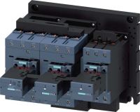 Stern-Dreieck-Kombination 3RA2445-8XF32-1NB3