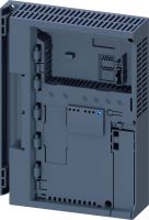 Steuereinheit 3RW5920-1UA00