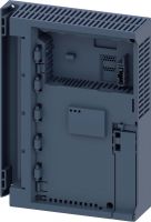 Steuereinheit 3RW5950-1UY00