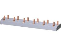 Stiftsa.schiene kompakt 5ST3783-1