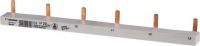 Stiftsammelschiene 5ST3615-1